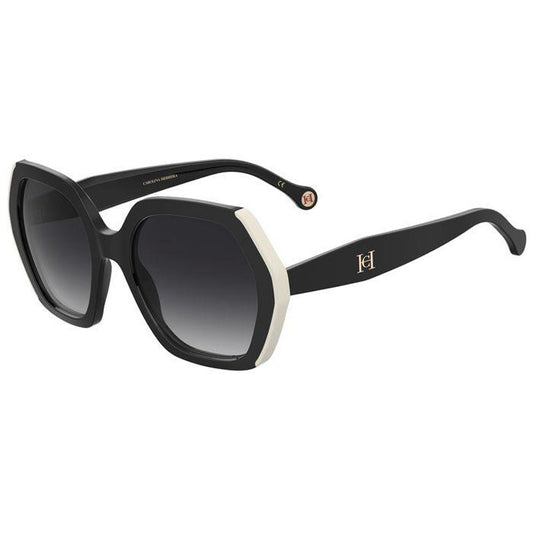 Carolina Herrera Sunglasses, Model: HER0181S Colour: 80S9O