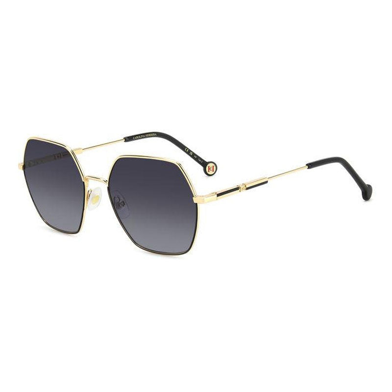 Carolina Herrera Sunglasses, Model: HER0183S Colour: RHL9O