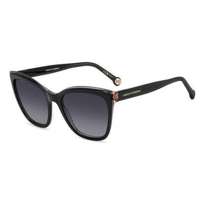 Carolina Herrera Sunglasses, Model: HER0188S Colour: KDX9O
