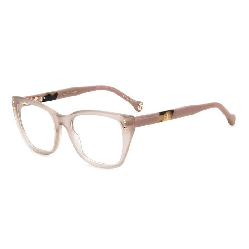 Carolina Herrera Bril, Model: HER0191 Kleur: L93