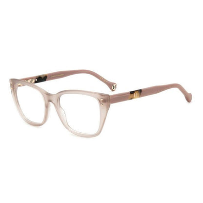 Carolina Herrera Bril, Model: HER0191 Kleur: L93