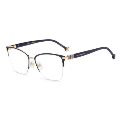 Carolina Herrera Eyeglasses, Model: HER0193 Colour: LKS