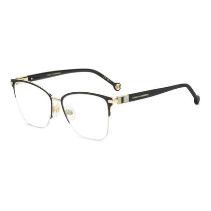 Carolina Herrera Eyeglasses, Model: HER0193 Colour: RHL