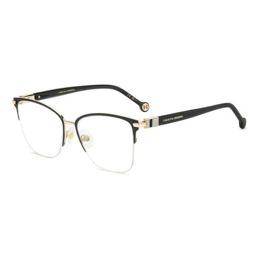 Carolina Herrera Eyeglasses, Model: HER0193 Colour: RHL