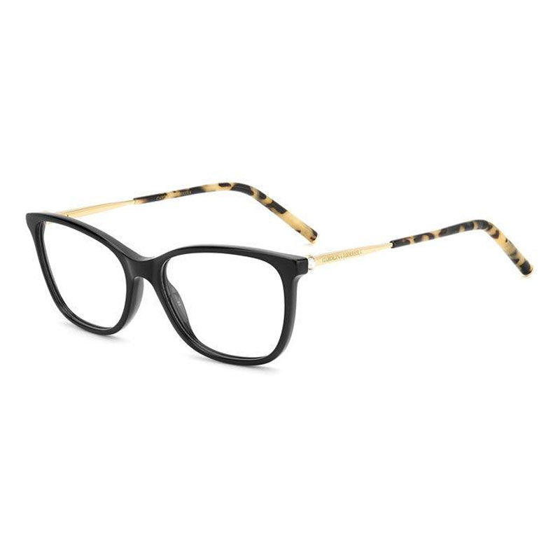 Carolina Herrera Eyeglasses, Model: HER0197 Colour: 2M2