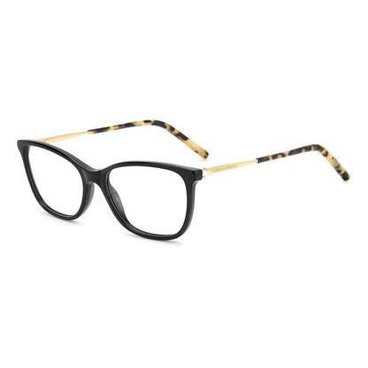 Carolina Herrera Eyeglasses, Model: HER0197 Colour: 2M2