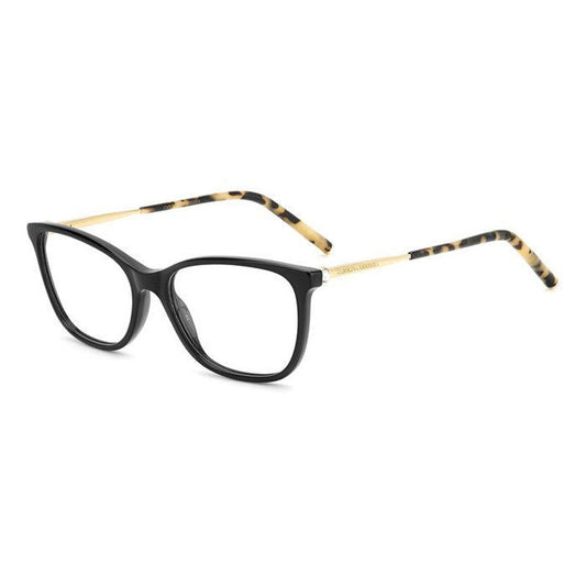 Carolina Herrera Eyeglasses, Model: HER0197 Colour: 2M2