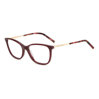 Carolina Herrera Eyeglasses, Model: HER0197 Colour: 6K3