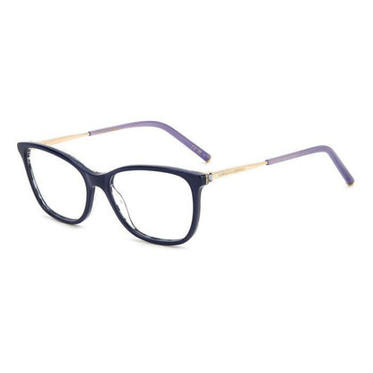 Carolina Herrera Eyeglasses, Model: HER0197 Colour: KY2