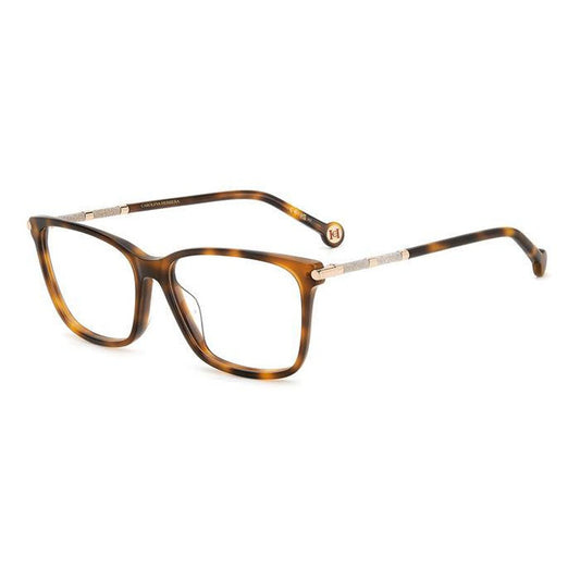 Carolina Herrera Eyeglasses, Model: HER0199G Colour: 2IK