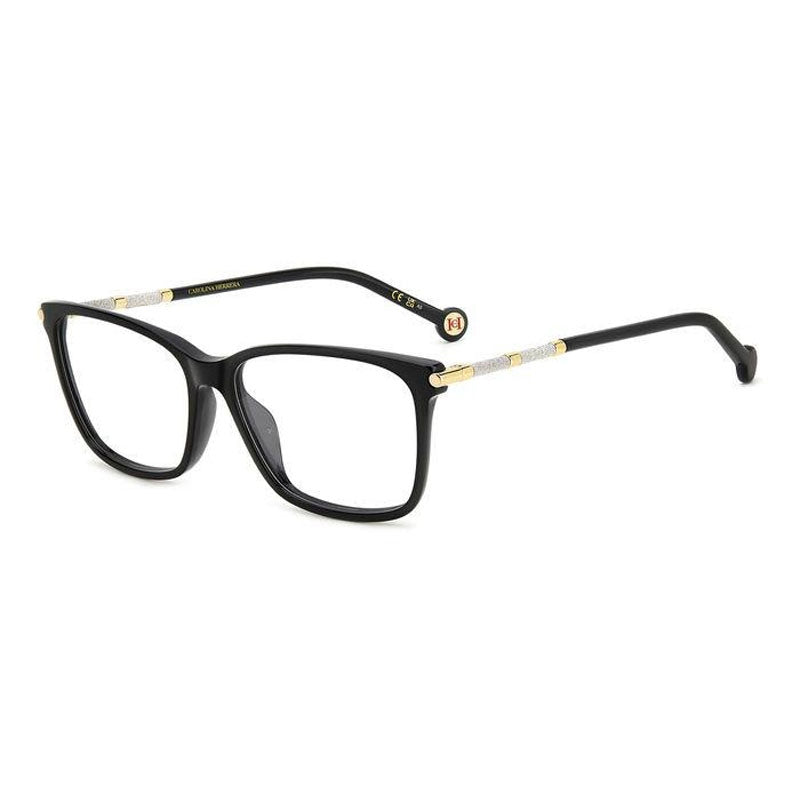 Carolina Herrera Eyeglasses, Model: HER0199G Colour: 2M2