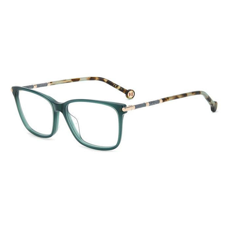 Carolina Herrera Eyeglasses, Model: HER0199G Colour: ACK