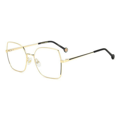 Carolina Herrera Eyeglasses, Model: HER0206 Colour: 2M2