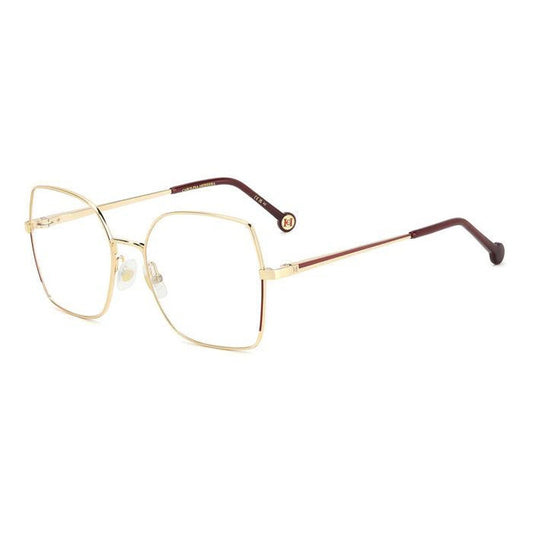 Carolina Herrera Eyeglasses, Model: HER0206 Colour: 6K3