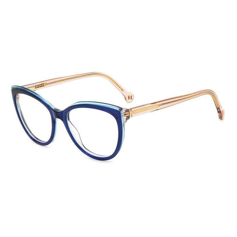 Carolina Herrera Eyeglasses, Model: HER0207 Colour: BR0