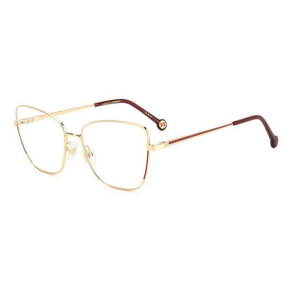 Carolina Herrera Eyeglasses, Model: HER0209 Colour: 6K3