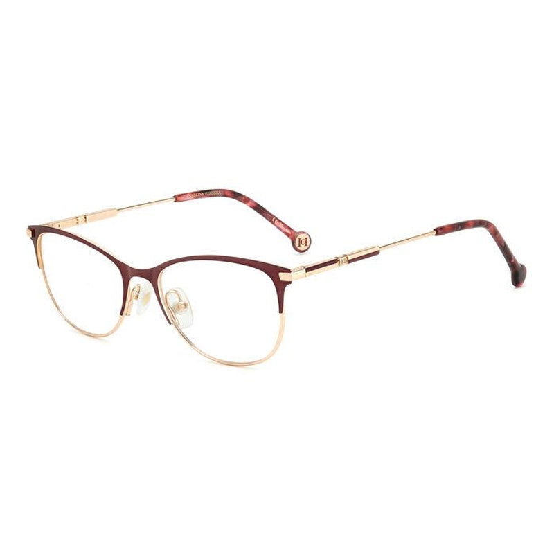 Gafas Carolina Herrera, Modelo: HER0211 Color: NOA