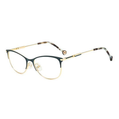 Gafas Carolina Herrera, Modelo: HER0211 Color: PEF