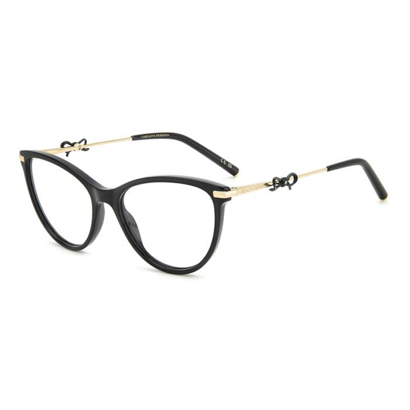 Lunettes Carolina Herrera, Modèle : HER0219 Couleur : 2M2