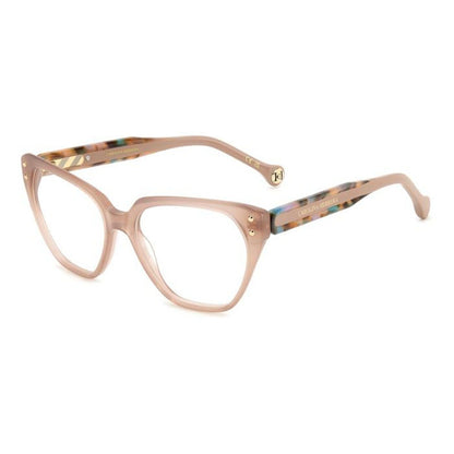 Carolina Herrera Eyeglasses, Model: HER0223 Colour: FWM