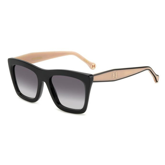 Carolina Herrera Sunglasses, Model: HER0226S Colour: 3H29O
