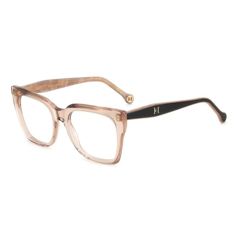 Lunettes Carolina Herrera, Modèle : HER0227 Couleur : 6X4