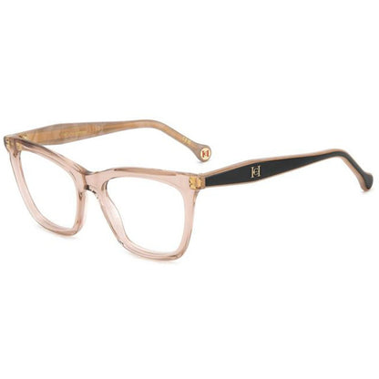 Lunettes Carolina Herrera, Modèle : HER0228 Couleur : 6X4