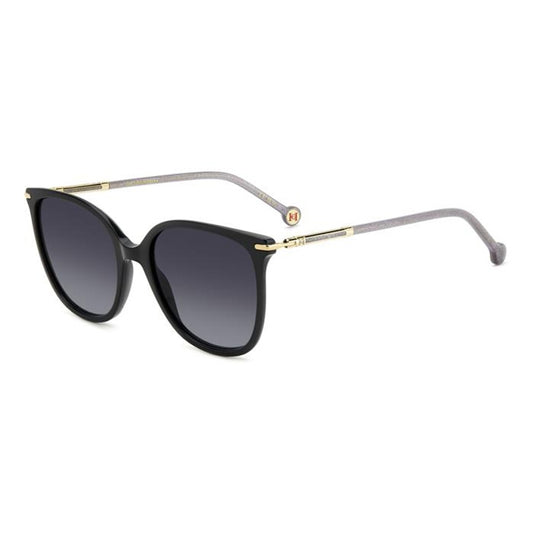 Carolina Herrera Sunglasses, Model: HER0229S Colour: P9X9O