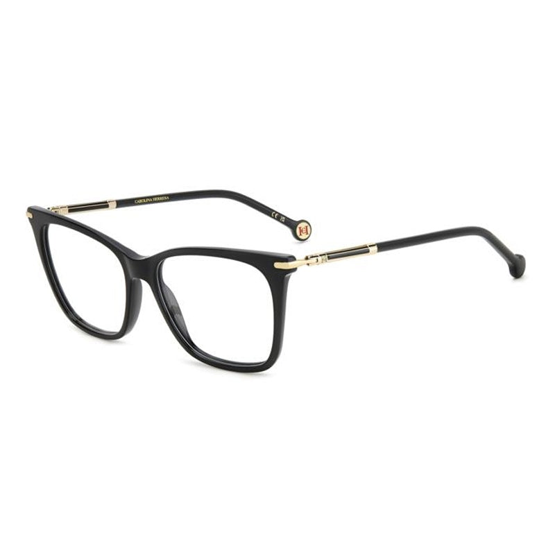 Carolina Herrera Bril, Model: HER0232 Kleur: 807