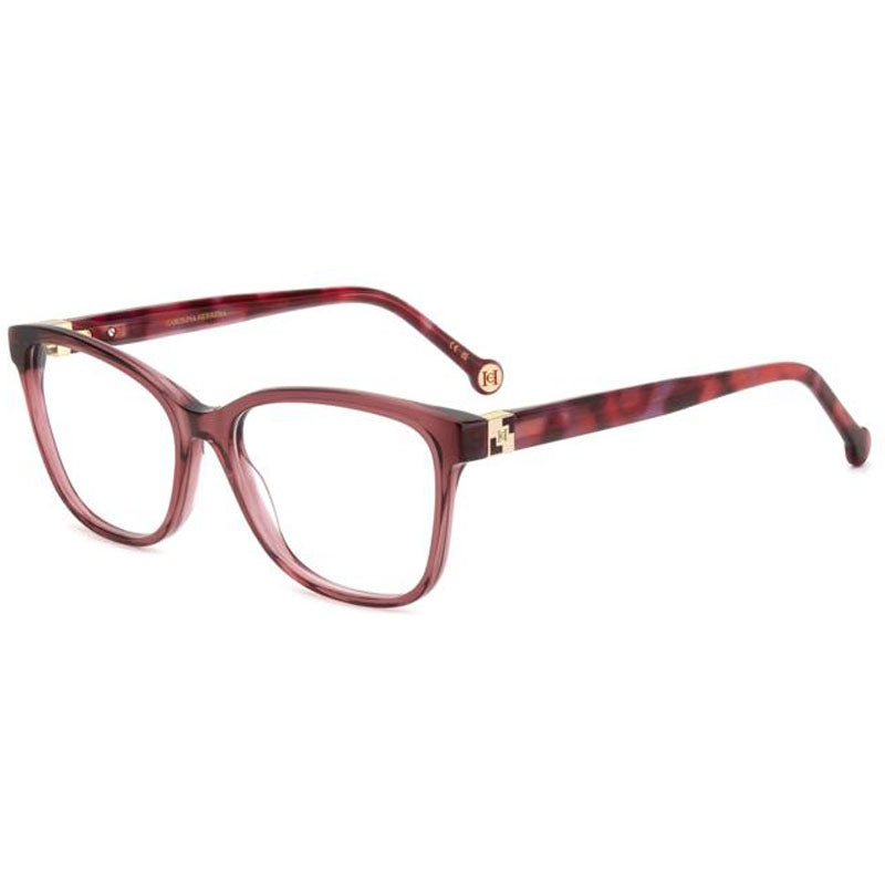Lunettes Carolina Herrera, Modèle : HER0239 Couleur : 82U