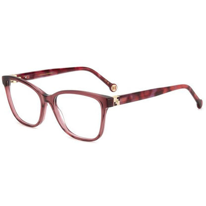 Lunettes Carolina Herrera, Modèle : HER0239 Couleur : 82U