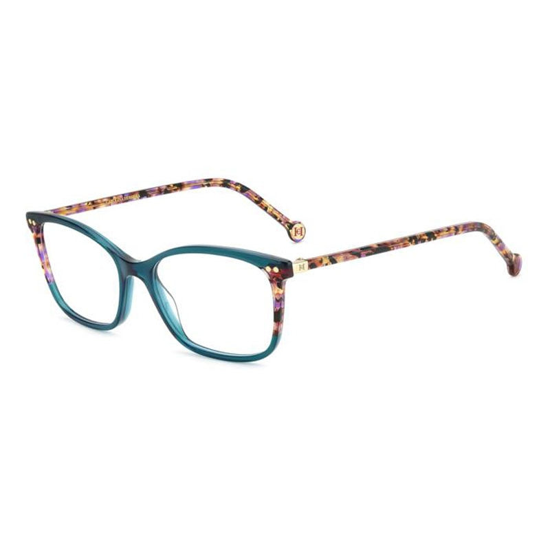 Carolina Herrera Eyeglasses, Model: HER0246 Colour: 1ED