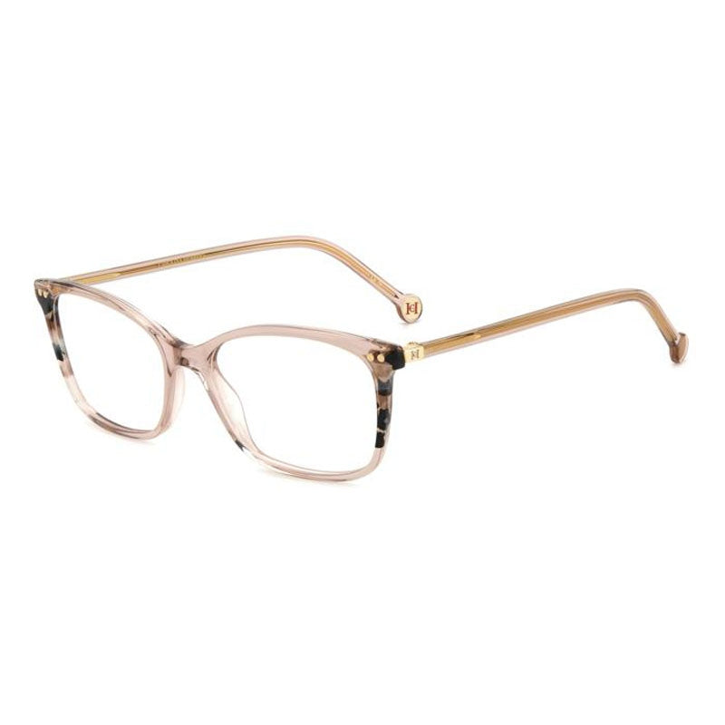 Carolina Herrera Eyeglasses, Model: HER0246 Colour: L93