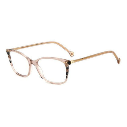 Carolina Herrera Eyeglasses, Model: HER0246 Colour: L93