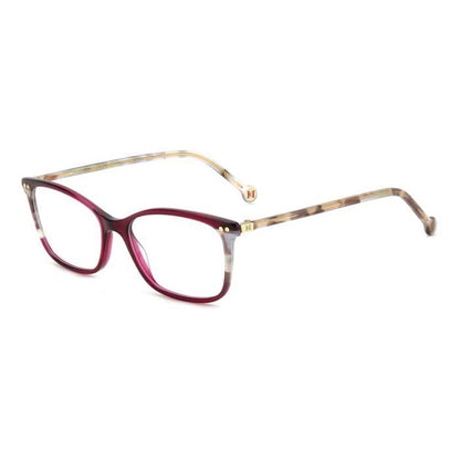 Carolina Herrera Eyeglasses, Model: HER0246 Colour: YDC