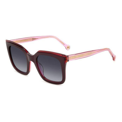 Ochelari de soare Carolina Herrera, Model: HER0249GS Culoare: 0T59O