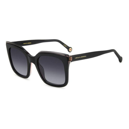 Ochelari de soare Carolina Herrera, Model: HER0249GS Culoare: 8079O