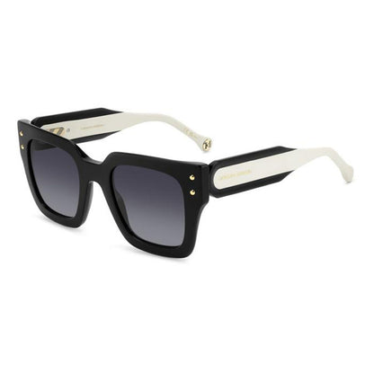 Carolina Herrera Sunglasses, Model: HER0255S Colour: 8079O