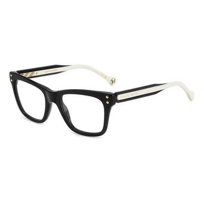 Carolina Herrera Eyeglasses, Model: HER0257 Colour: 807