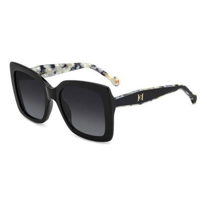 Carolina Herrera Sunglasses, Model: HER0258GS Colour: 8079O