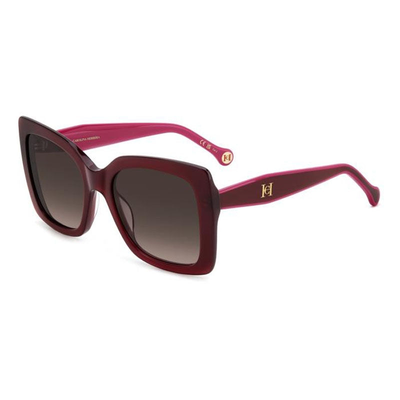 Carolina Herrera Sunglasses, Model: HER0258GS Colour: LHFHA