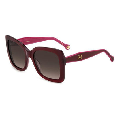 Carolina Herrera Sunglasses, Model: HER0258GS Colour: LHFHA