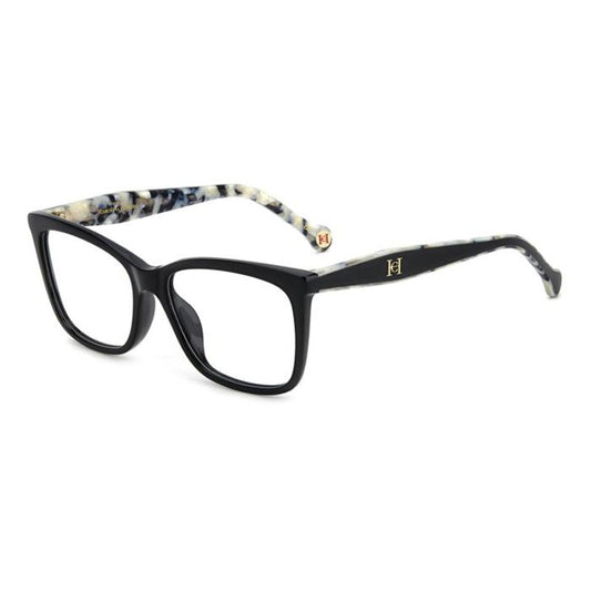 Carolina Herrera Eyeglasses, Model: HER0260G Colour: 807