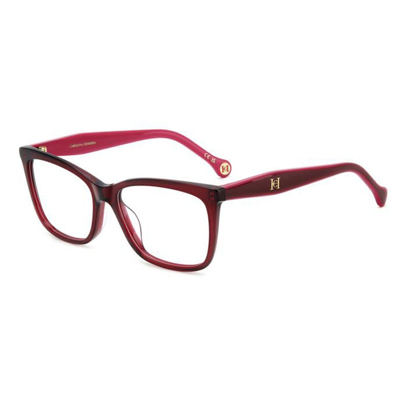 Carolina Herrera Eyeglasses, Model: HER0260G Colour: LHF