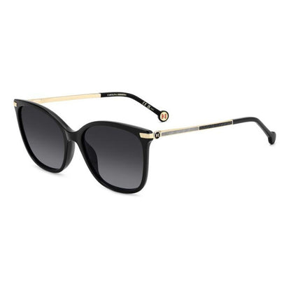 Carolina Herrera Sunglasses, Model: HER0261GS Colour: 8079O