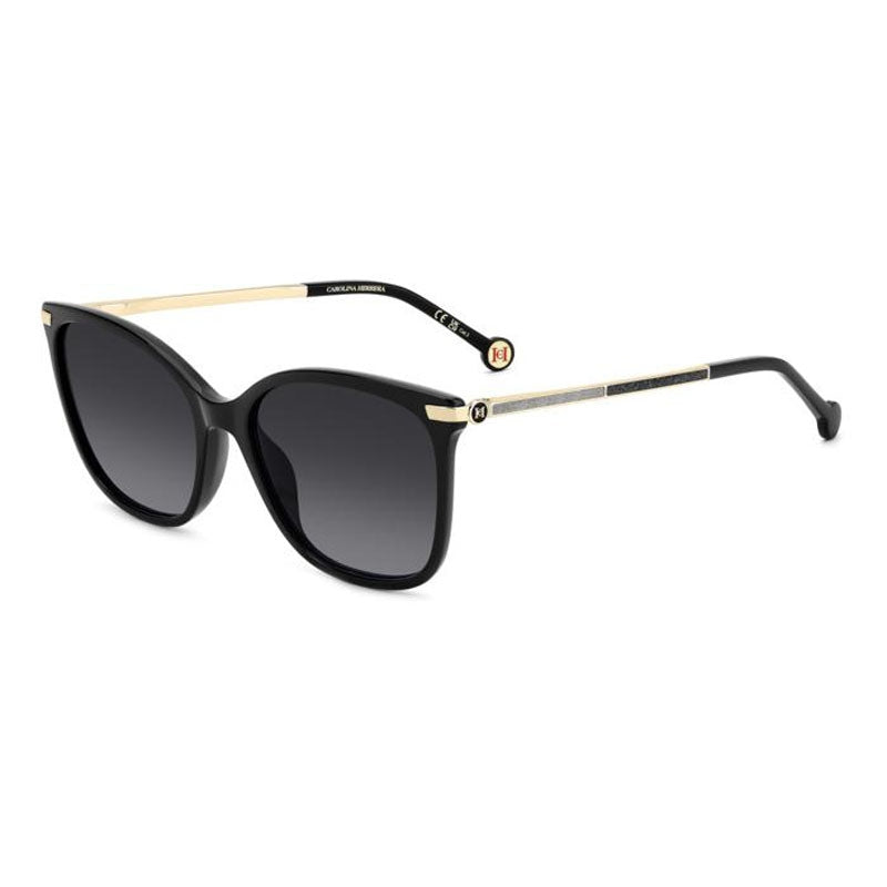 Carolina Herrera Sunglasses, Model: HER0261GS Colour: 8079O