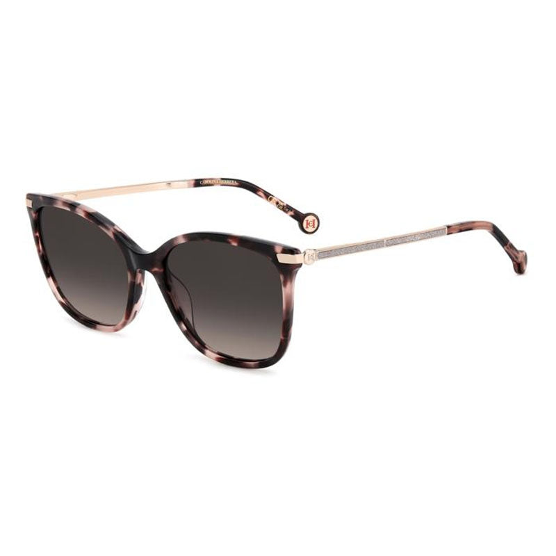 Carolina Herrera Sunglasses, Model: HER0261GS Colour: HT8HA