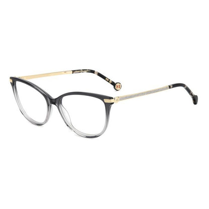 Carolina Herrera Eyeglasses, Model: HER0263 Colour: 2M0