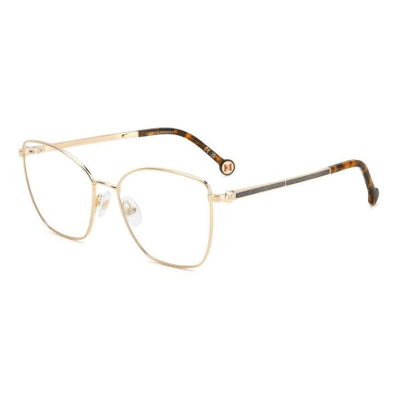 Carolina Herrera Eyeglasses, Model: HER0264 Colour: 000