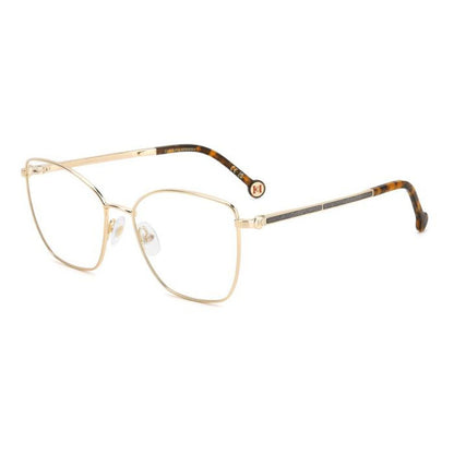 Carolina Herrera Eyeglasses, Model: HER0264 Colour: 000
